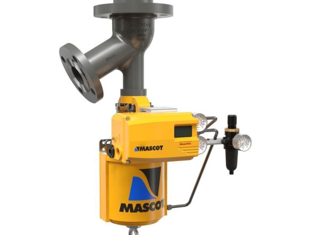 flushflo-flush-bottom-valve-mascot-valves