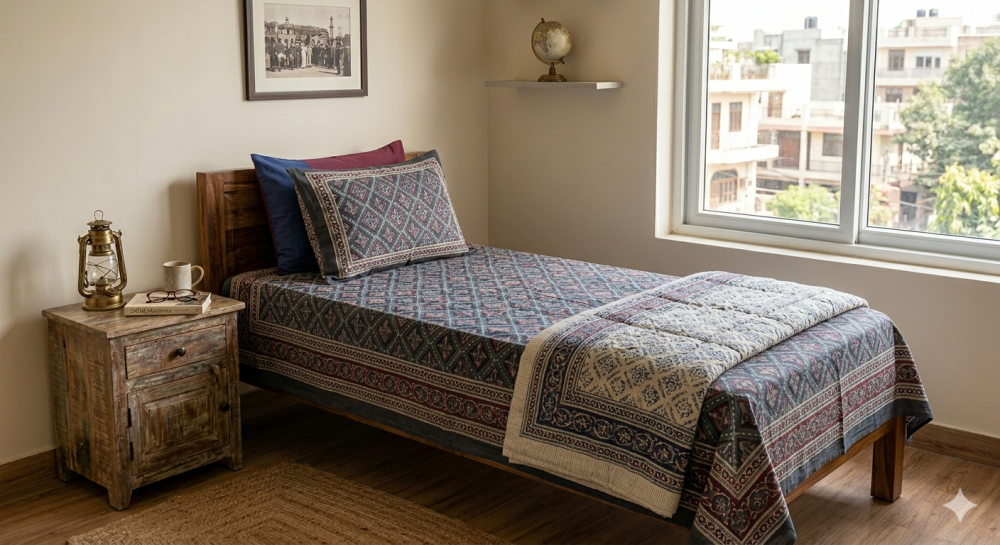handloom-bedsheets-authentic-weaves-artisan-craftsmanship-big-0