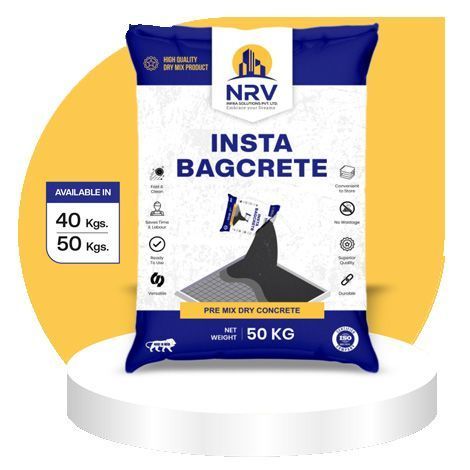 insta-bagcrete-solutions-nrv-infra-solutions-big-0