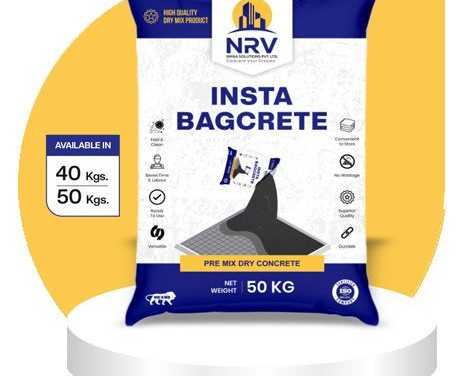 insta-bagcrete-solutions-nrv-infra-solutions