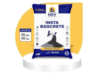 insta-bagcrete-solutions-nrv-infra-solutions-small-0