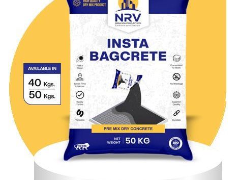 insta-bagcrete-solutions-nrv-infra-solutions