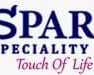 leading-gynecologist-in-noida-book-appointment-today