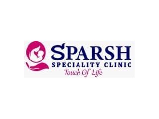 leading-gynecologist-in-noida-book-appointment-today-small-0