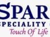 leading-gynecologist-in-noida-book-appointment-today