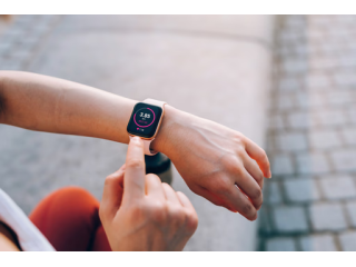 healthquad-healthcare-venture-partners-for-growth-small-0