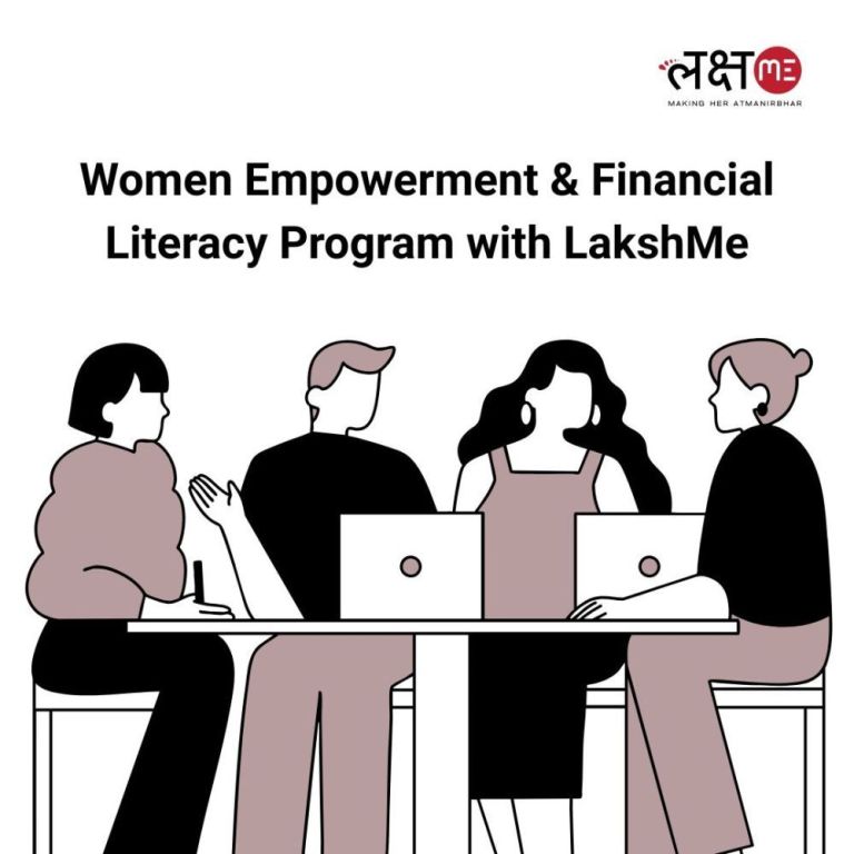 women-empowerment-financial-literacy-program-with-lakshme-big-0