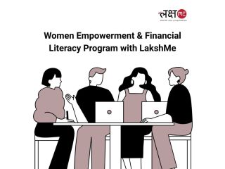 women-empowerment-financial-literacy-program-with-lakshme-small-0