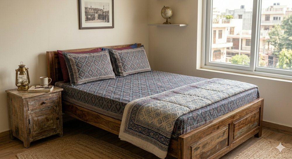 double-bedsheets-premium-cotton-prints-for-every-bedroom-big-0