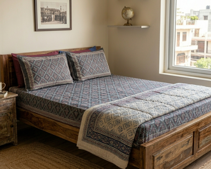 double-bedsheets-premium-cotton-prints-for-every-bedroom