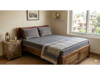 double-bedsheets-premium-cotton-prints-for-every-bedroom-small-0