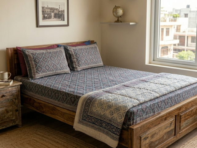 double-bedsheets-premium-cotton-prints-for-every-bedroom