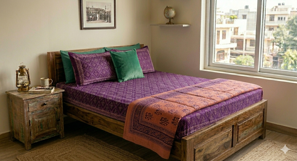 king-size-bed-sheets-online-luxurious-comfort-for-larger-beds-big-0