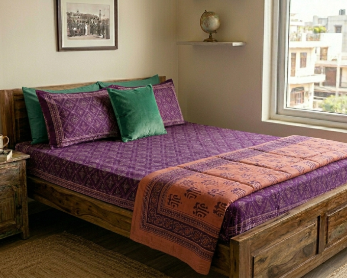 king-size-bed-sheets-online-luxurious-comfort-for-larger-beds
