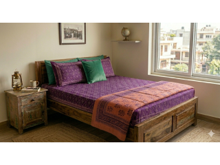 king-size-bed-sheets-online-luxurious-comfort-for-larger-beds-small-0