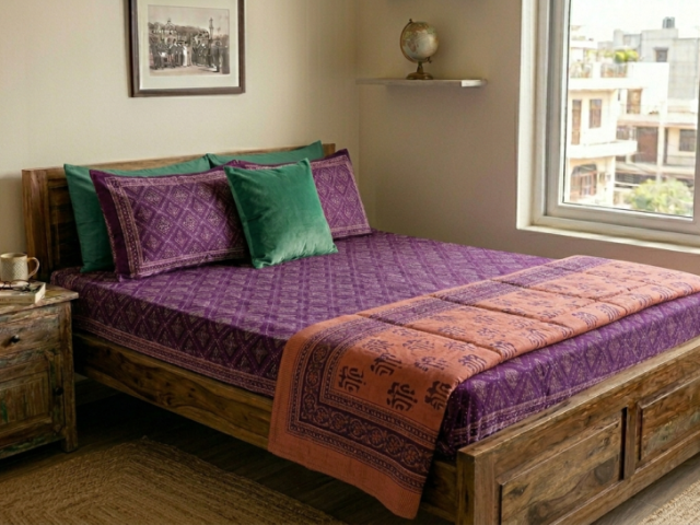 king-size-bed-sheets-online-luxurious-comfort-for-larger-beds