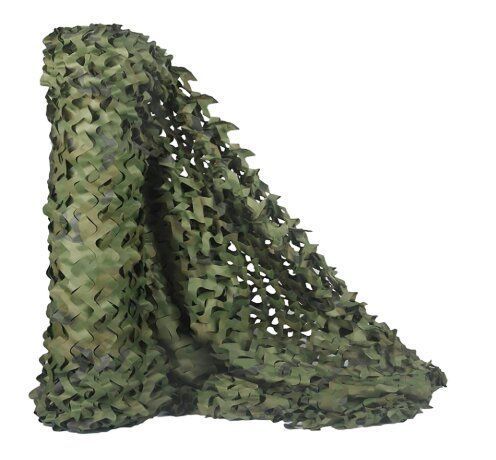 indian-armour-tactical-camouflage-net-for-military-big-1