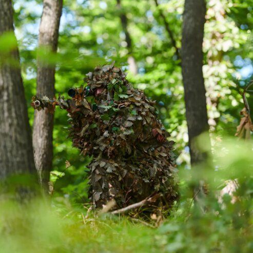 indian-armour-tactical-camouflage-net-for-military-big-2