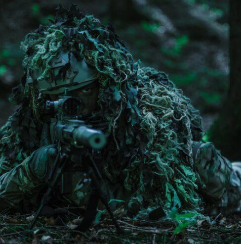 indian-armour-tactical-camouflage-net-for-military-big-3
