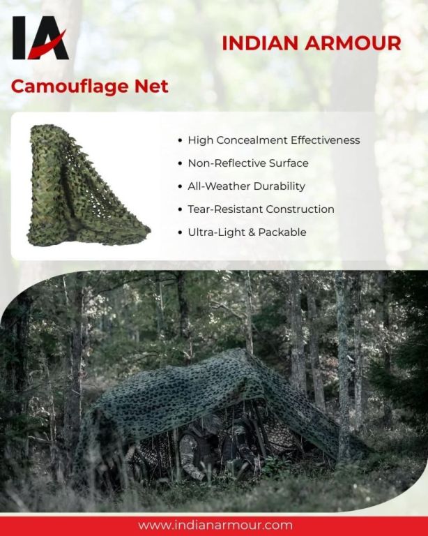 indian-armour-tactical-camouflage-net-for-military-big-0
