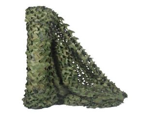 indian-armour-tactical-camouflage-net-for-military-small-1