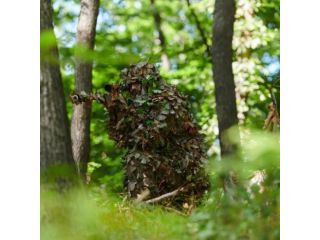 indian-armour-tactical-camouflage-net-for-military-small-2