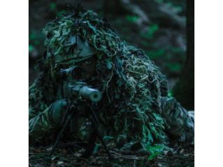 indian-armour-tactical-camouflage-net-for-military-small-3