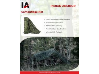 indian-armour-tactical-camouflage-net-for-military-small-0