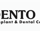 root-canal-treatment-in-west-delhi-dentohub