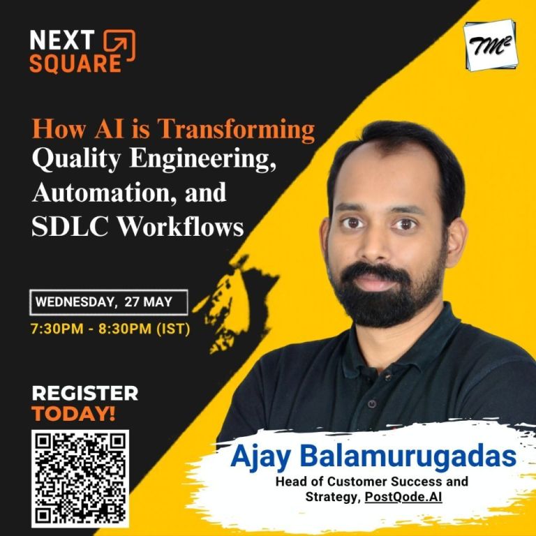 how-ai-is-transforming-qe-automation-and-sdlc-workflows-big-0