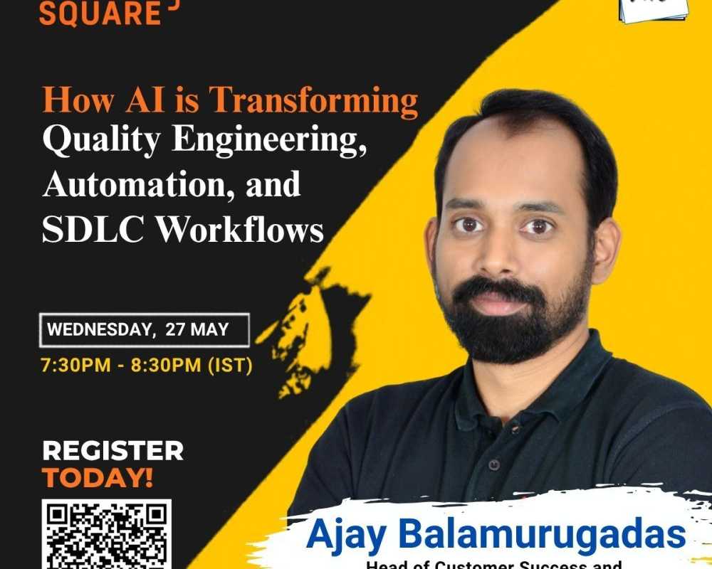 how-ai-is-transforming-qe-automation-and-sdlc-workflows