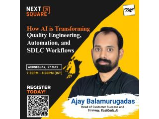 how-ai-is-transforming-qe-automation-and-sdlc-workflows-small-0
