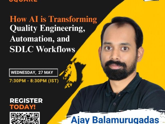 how-ai-is-transforming-qe-automation-and-sdlc-workflows