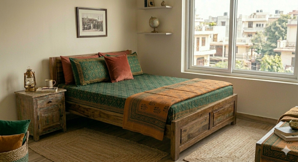 super-king-size-bedding-extra-large-luxury-bedding-sets-big-0