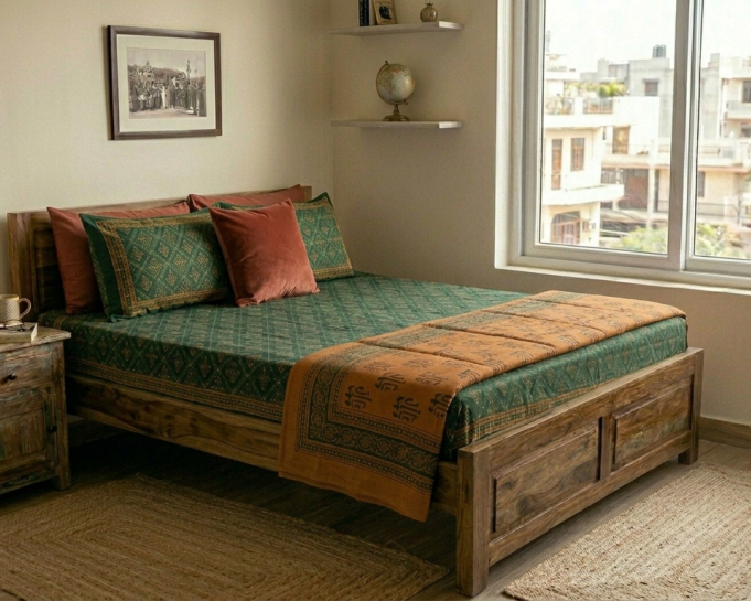 super-king-size-bedding-extra-large-luxury-bedding-sets