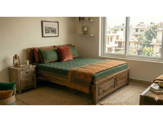 super-king-size-bedding-extra-large-luxury-bedding-sets-small-0