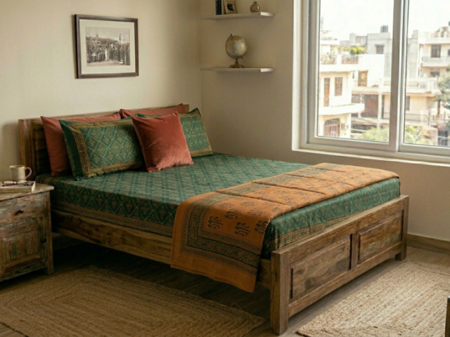 super-king-size-bedding-extra-large-luxury-bedding-sets
