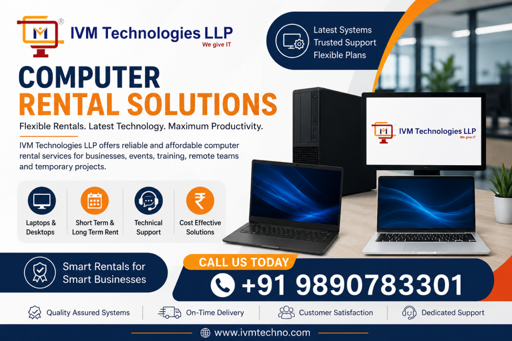 top-computer-rental-company-solutions-by-ivm-technologies-big-0