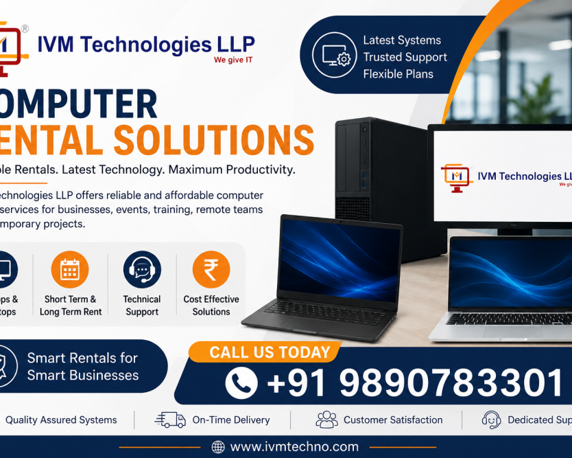 top-computer-rental-company-solutions-by-ivm-technologies