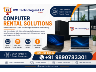 top-computer-rental-company-solutions-by-ivm-technologies-small-0
