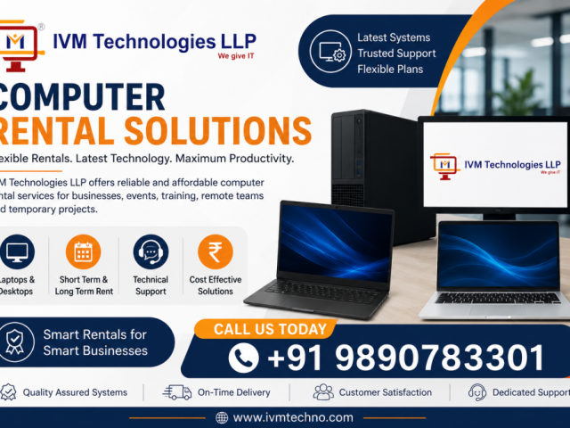 top-computer-rental-company-solutions-by-ivm-technologies