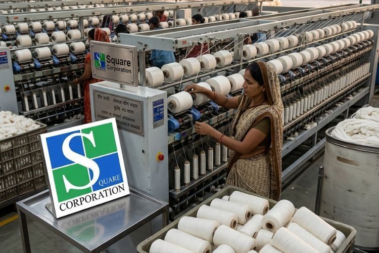 leading-cotton-yarn-exporters-in-india-2026-big-0