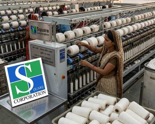 leading-cotton-yarn-exporters-in-india-2026