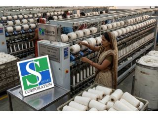 leading-cotton-yarn-exporters-in-india-2026-small-0
