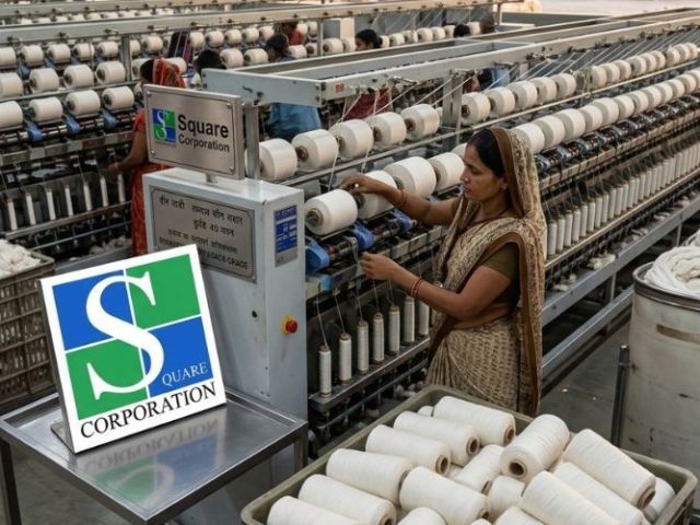 leading-cotton-yarn-exporters-in-india-2026