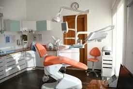 best-dental-clinic-in-chetla-for-healthy-bright-smiles-big-0