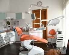 best-dental-clinic-in-chetla-for-healthy-bright-smiles