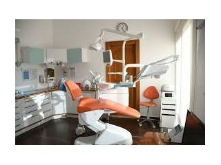 best-dental-clinic-in-chetla-for-healthy-bright-smiles-small-0