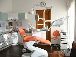 best-dental-clinic-in-chetla-for-healthy-bright-smiles