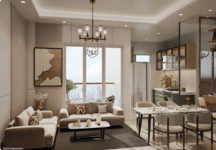 godrej-bandra-reclamation-mumbai-luxury-living-big-0